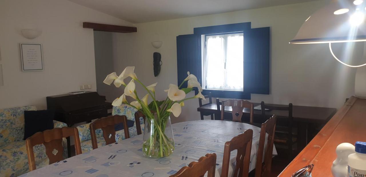 Sondela Self Catering Villa Sao Martinho do Porto Ngoại thất bức ảnh