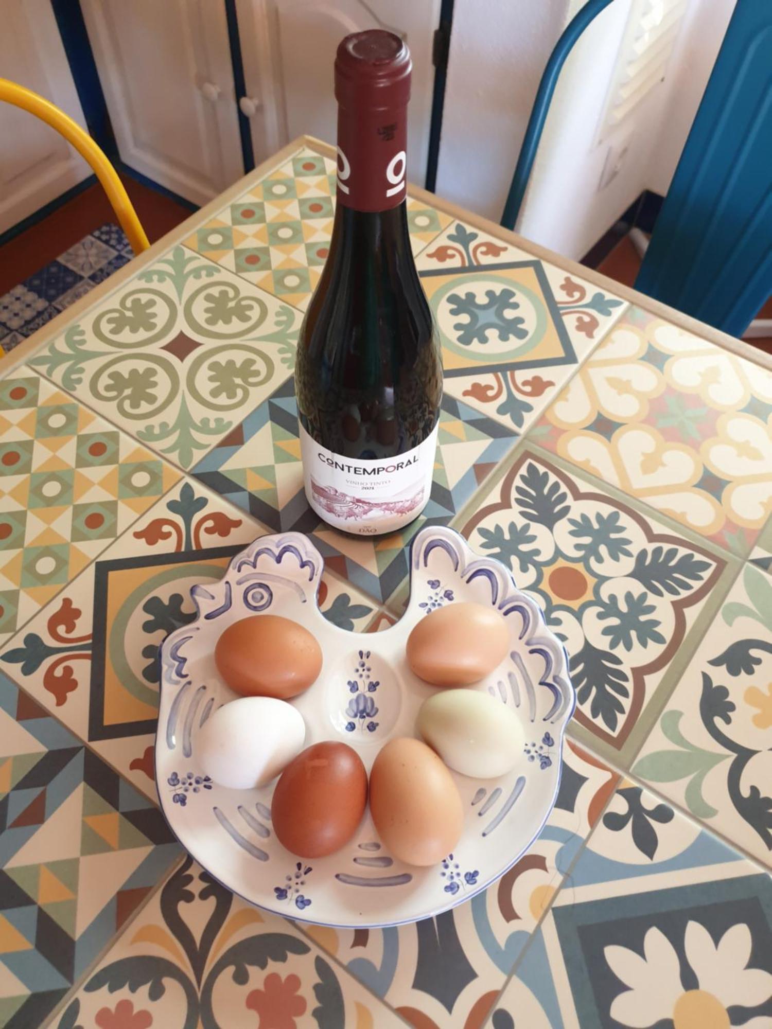 Sondela Self Catering Villa Sao Martinho do Porto Ngoại thất bức ảnh
