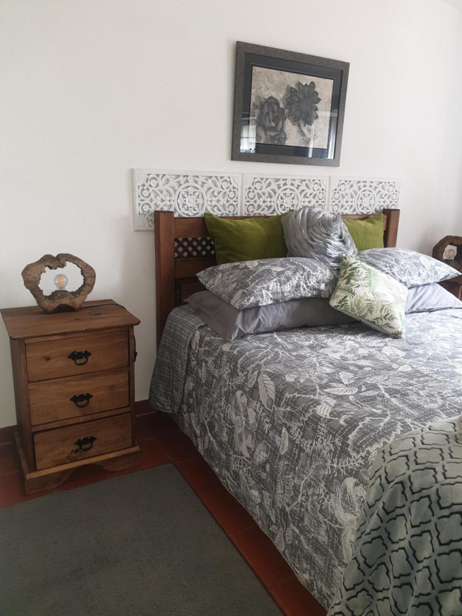 Sondela Self Catering Villa Sao Martinho do Porto Ngoại thất bức ảnh
