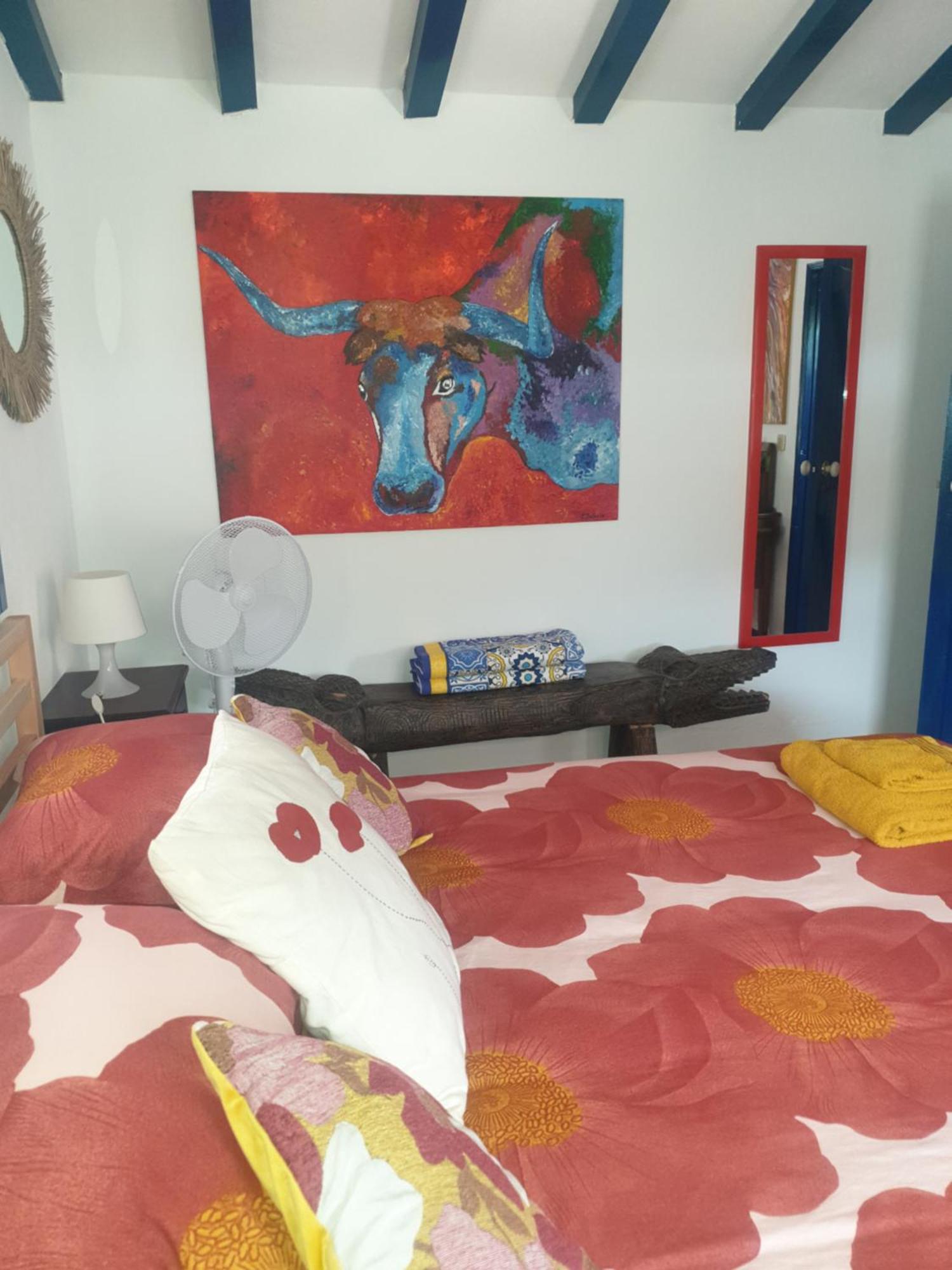 Sondela Self Catering Villa Sao Martinho do Porto Ngoại thất bức ảnh