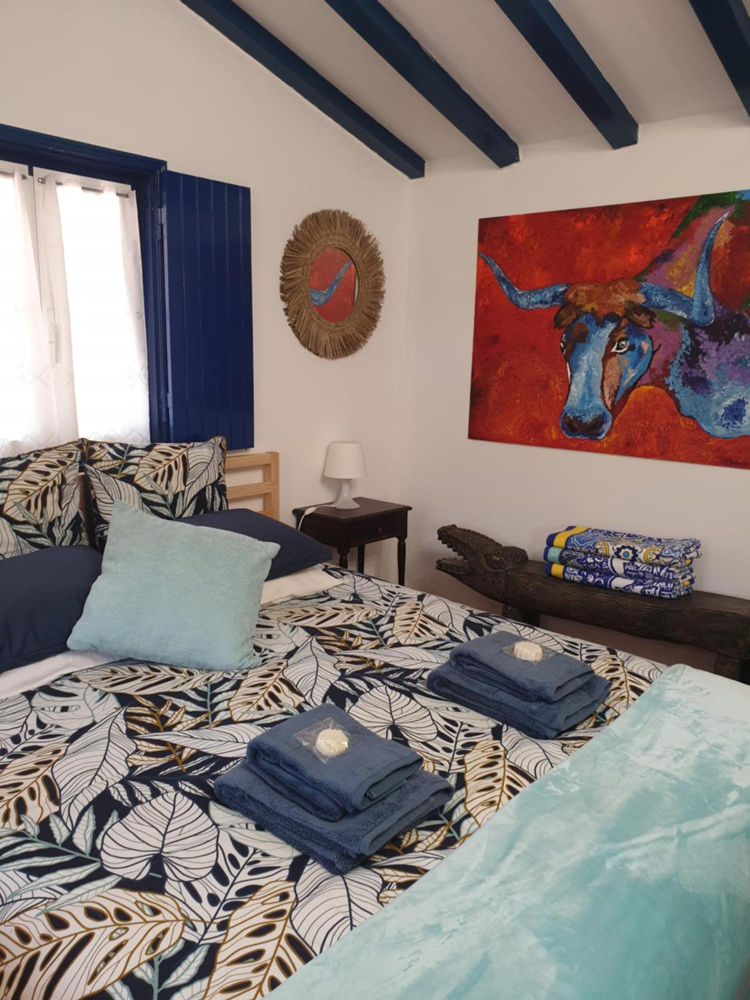 Sondela Self Catering Villa Sao Martinho do Porto Ngoại thất bức ảnh